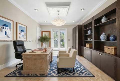 3601 Matheson Ave, Miami FL - photo 16 of 64