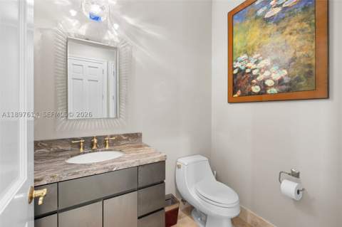 3601 Matheson Ave, Miami FL - photo 17 of 64