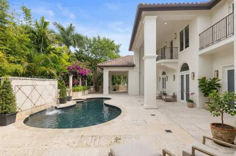 3601 Matheson Ave, Miami FL - photo 18 of 64