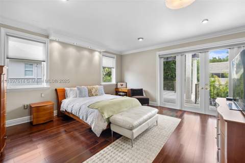 3601 Matheson Ave, Miami FL - photo 19 of 64