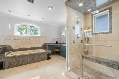 3601 Matheson Ave, Miami FL - photo 20 of 64