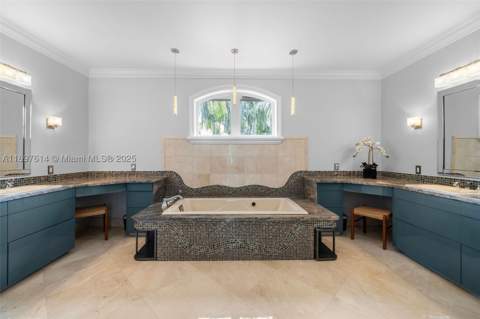 3601 Matheson Ave, Miami FL - photo 21 of 64