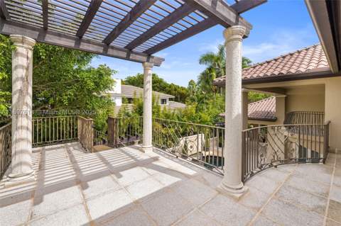 3601 Matheson Ave, Miami FL - photo 22 of 64