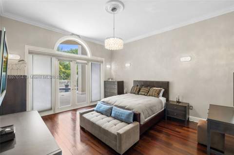 3601 Matheson Ave, Miami FL - photo 23 of 64