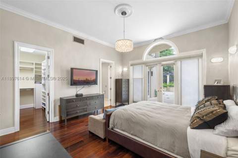 3601 Matheson Ave, Miami FL - photo 24 of 64