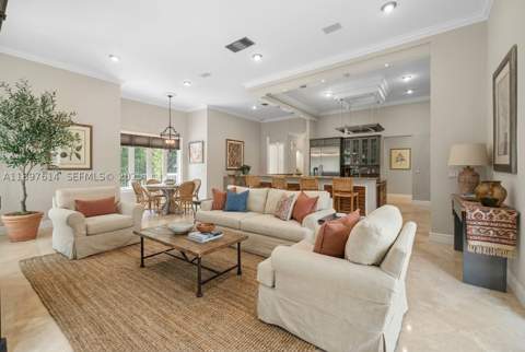 3601 Matheson Ave, Miami FL - photo 6 of 64