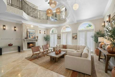 3601 Matheson Ave, Miami FL - photo 7 of 64