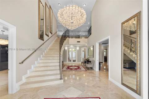 3601 Matheson Ave, Miami FL - photo 8 of 64