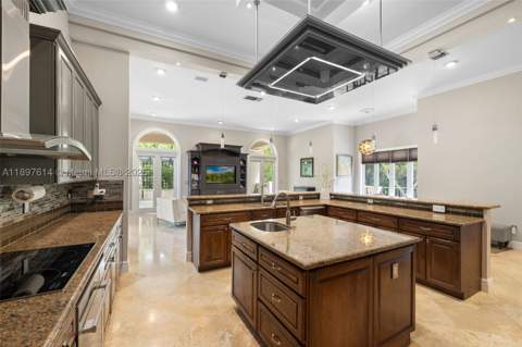 3601 Matheson Ave, Miami FL - photo 9 of 64