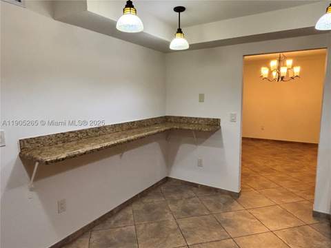461 Ives Dairy Rd 402-2, Miami FL - photo 14 of 42