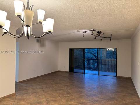 461 Ives Dairy Rd 402-2, Miami FL - photo 8 of 42
