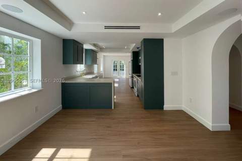 4100 Monserrate St, Coral Gables FL - photo 14 of 59