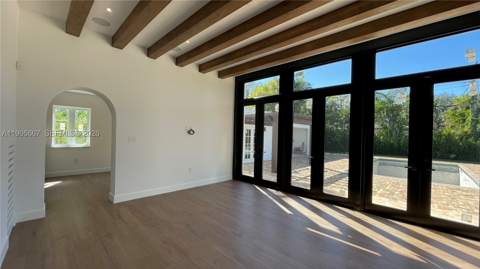 4100 Monserrate St, Coral Gables FL - photo 23 of 59