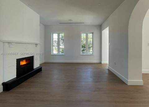 4100 Monserrate St, Coral Gables FL - photo 24 of 59