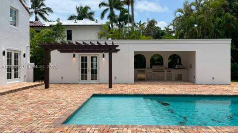 4100 Monserrate St, Coral Gables FL - photo 8 of 59