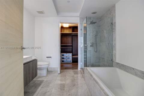 801 S Miami Ave 4309, Miami FL - photo 10 of 34