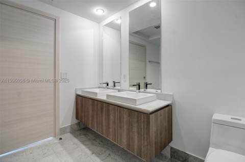 801 S Miami Ave 4309, Miami FL - photo 11 of 34