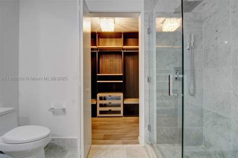 801 S Miami Ave 4309, Miami FL - photo 12 of 34
