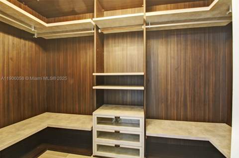 801 S Miami Ave 4309, Miami FL - photo 13 of 34