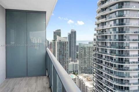 801 S Miami Ave 4309, Miami FL - photo 14 of 34
