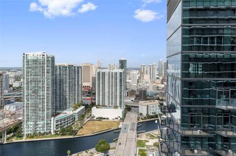 801 S Miami Ave 4309, Miami FL - photo 15 of 34