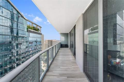 801 S Miami Ave 4309, Miami FL - photo 16 of 34