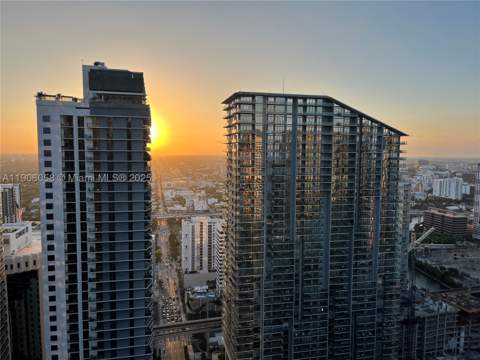801 S Miami Ave 4309, Miami FL - photo 18 of 34