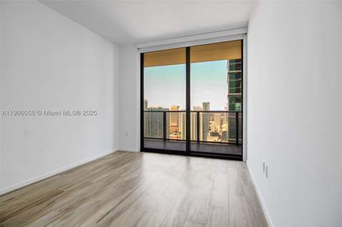 801 S Miami Ave 4309, Miami FL - photo 19 of 34