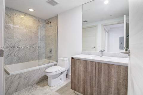 801 S Miami Ave 4309, Miami FL - photo 20 of 34