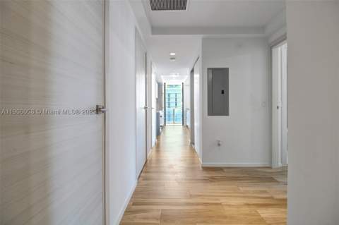 801 S Miami Ave 4309, Miami FL - photo 21 of 34