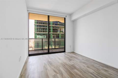 801 S Miami Ave 4309, Miami FL - photo 22 of 34