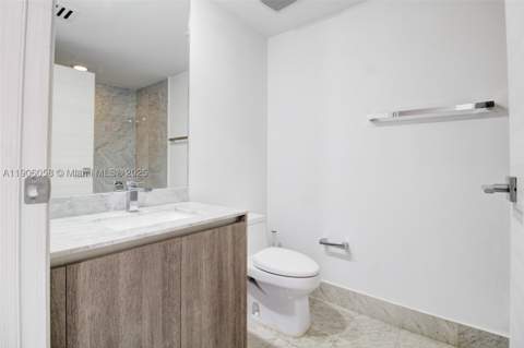 801 S Miami Ave 4309, Miami FL - photo 23 of 34
