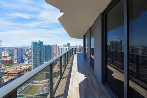 801 S Miami Ave 4309, Miami FL - photo 24 of 34
