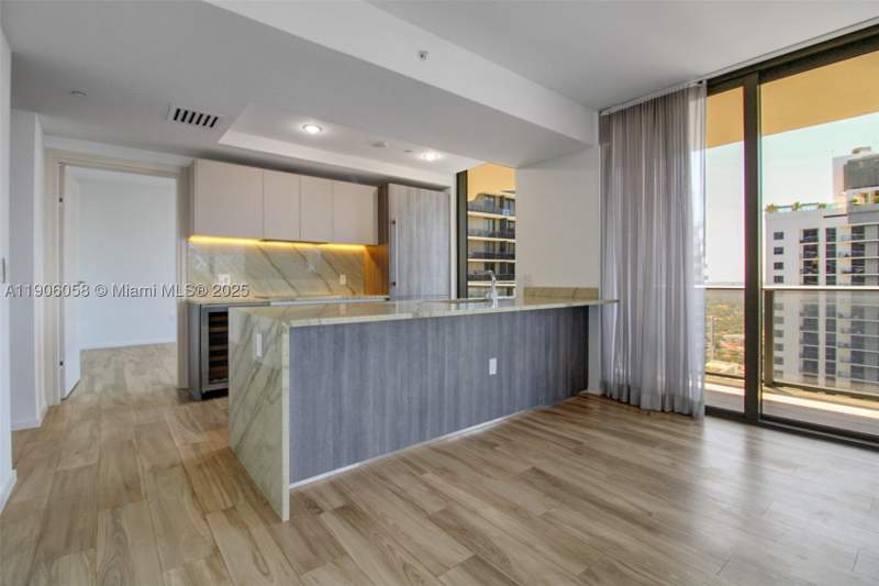 3 bedroom Condominium at 801 S Miami Ave 4309, 801 SMA RESIDENCES CONDO, Miami — photo 5