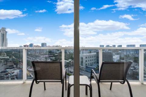 18001 Collins Ave 1117, Sunny Isles Beach FL - photo 11 of 19