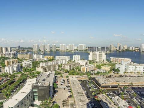 18001 Collins Ave 1117, Sunny Isles Beach FL - photo 19 of 19