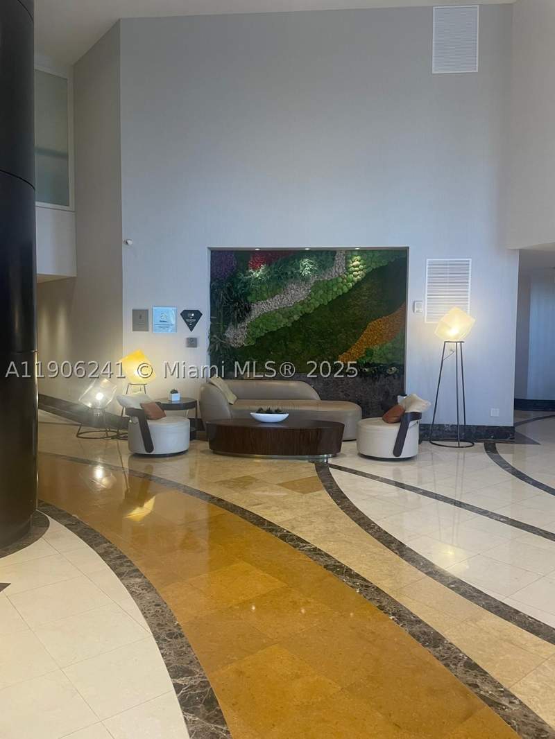 0 bedroom Condominium at 18001 Collins Ave 1117, Trump International Sones, Sunny Isles Beach — photo 3
