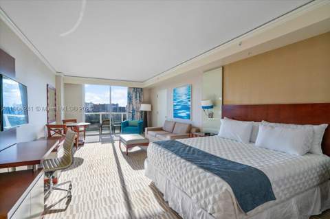 18001 Collins Ave 1117, Sunny Isles Beach FL - photo 9 of 19