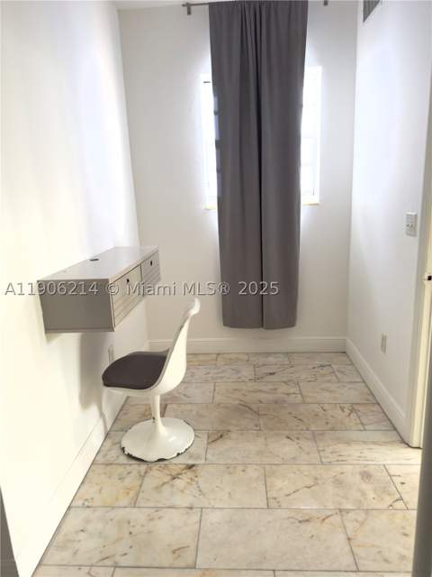 1526 Pennsylvania Ave 2, Miami Beach FL - photo 8 of 9