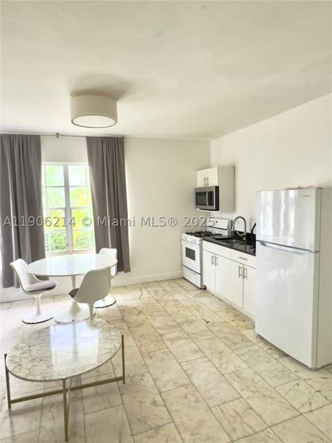 1526 Pennsylvania Ave 2, Miami Beach FL - photo 9 of 9