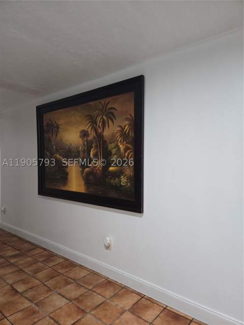 18750 SW 207th Ave, Miami FL - photo 12 of 21