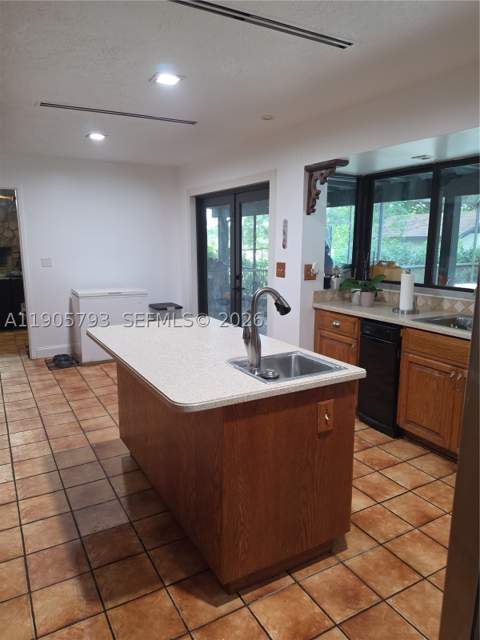 18750 SW 207th Ave, Miami FL - photo 16 of 21