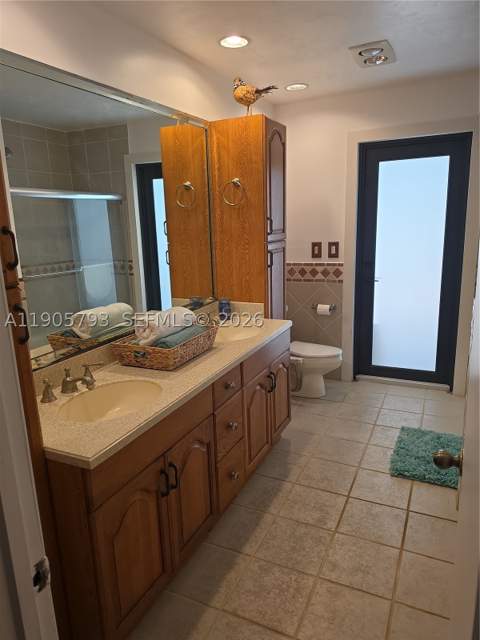 18750 SW 207th Ave, Miami FL - photo 19 of 21
