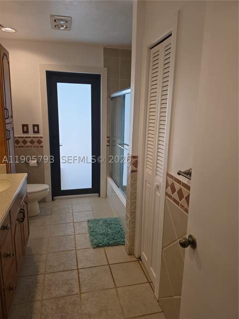 18750 SW 207th Ave, Miami FL - photo 20 of 21