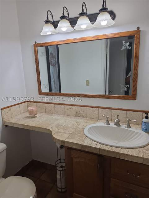 18750 SW 207th Ave, Miami FL - photo 21 of 21