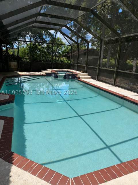 18750 SW 207th Ave, Miami FL - photo 8 of 21