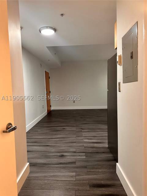 1542 Drexel Ave 107, Miami Beach FL - photo 11 of 22