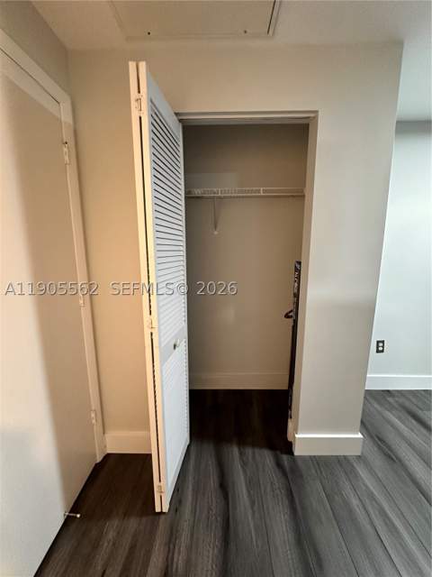 1542 Drexel Ave 107, Miami Beach FL - photo 14 of 22