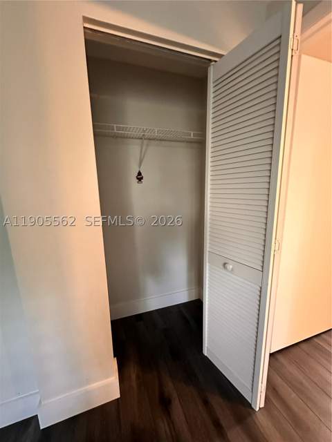 1542 Drexel Ave 107, Miami Beach FL - photo 15 of 22