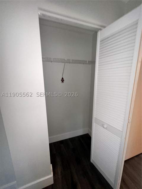 1542 Drexel Ave 107, Miami Beach FL - photo 20 of 22